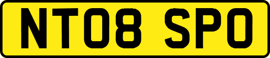NT08SPO
