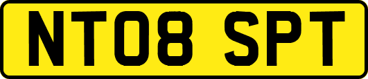 NT08SPT