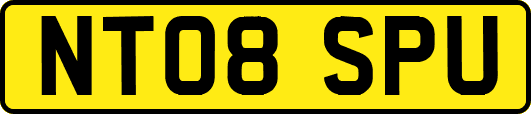 NT08SPU