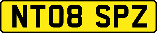 NT08SPZ