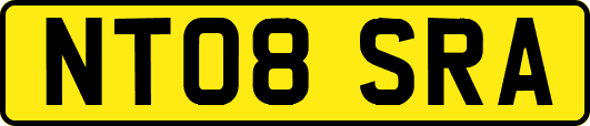 NT08SRA