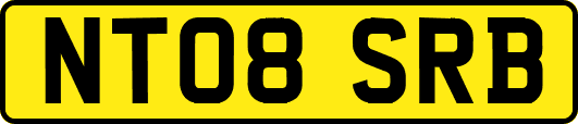 NT08SRB