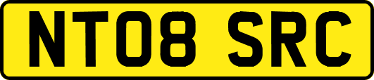 NT08SRC