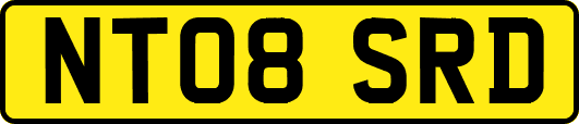 NT08SRD