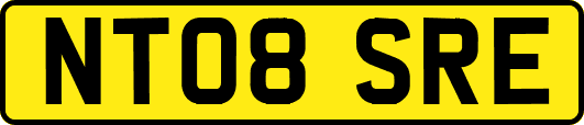 NT08SRE