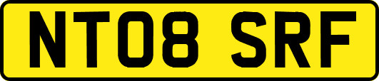 NT08SRF