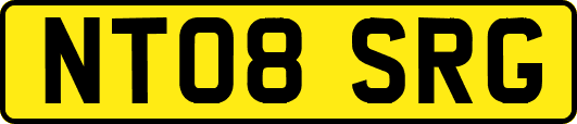 NT08SRG