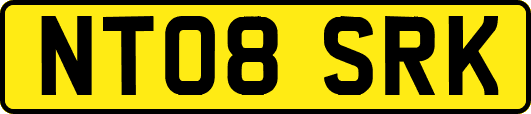 NT08SRK