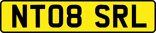 NT08SRL