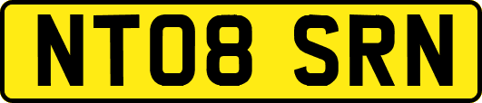 NT08SRN