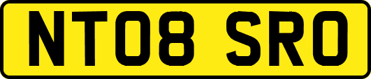 NT08SRO