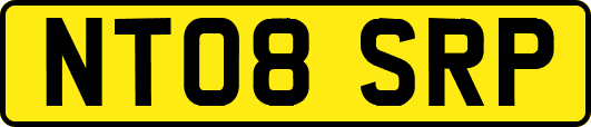 NT08SRP