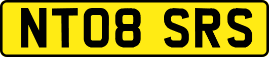 NT08SRS