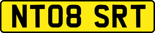 NT08SRT