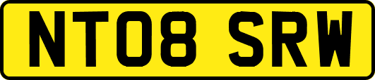 NT08SRW