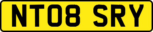 NT08SRY
