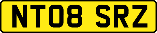 NT08SRZ