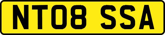 NT08SSA