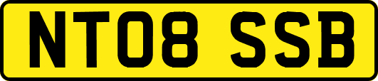 NT08SSB