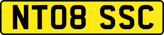NT08SSC