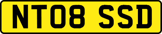 NT08SSD