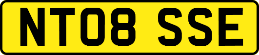 NT08SSE