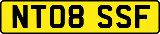 NT08SSF