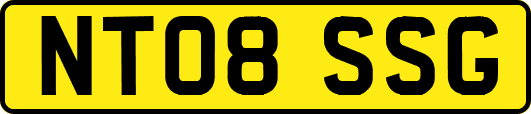 NT08SSG