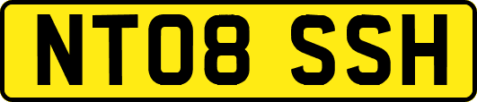 NT08SSH
