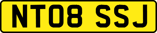 NT08SSJ