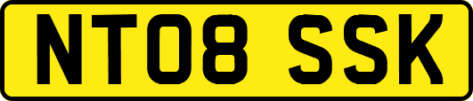 NT08SSK