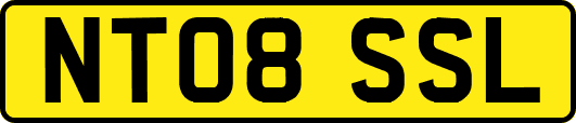 NT08SSL