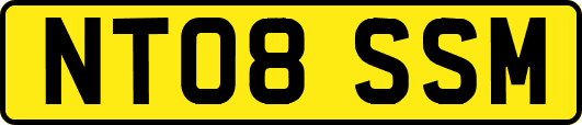 NT08SSM