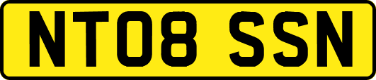 NT08SSN