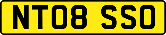 NT08SSO