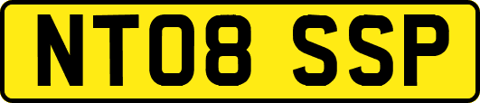 NT08SSP