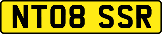 NT08SSR