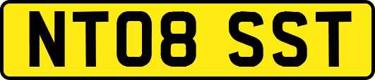NT08SST