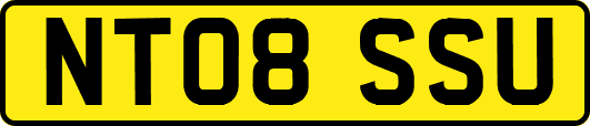 NT08SSU