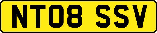 NT08SSV