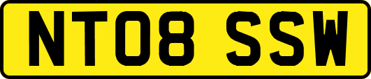 NT08SSW