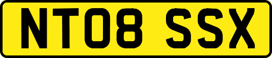 NT08SSX