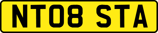 NT08STA