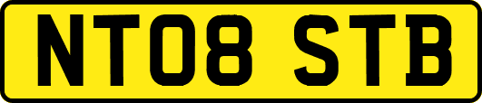 NT08STB