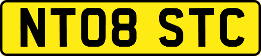 NT08STC