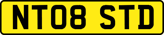 NT08STD