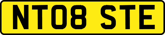 NT08STE