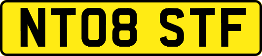 NT08STF