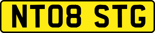 NT08STG