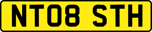 NT08STH